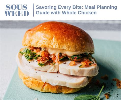 budget armor chicken|Whole Chicken Meal Planning: Unleashing the Versatility and .